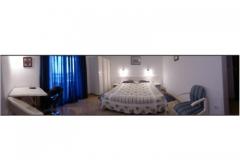 Apartmanok Adria -Sevid Apartman 2 – No. 2 foto 1