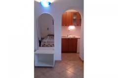Apartmanok Adria -Sevid Apartman 2 – No. 2 foto 3
