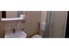 Apartmanok Adria -Sevid Apartman 2 – No. 2 foto 4