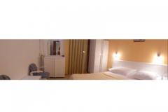 Apartmanok Adria -Sevid Apartman 3 – no.A3 foto 1