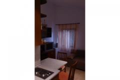 Apartmanok Adria -Sevid Apartman 3 – no.A3 foto 3