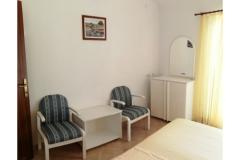 Apartmanok Adria -Sevid Apartman 3 – no.A3 foto 5