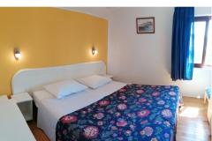 Apartmanok Adria -Sevid Apartman 4 – no.A4 foto 1