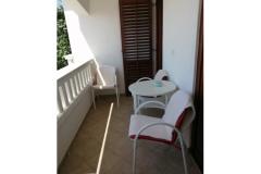 Apartmanok Adria -Sevid Apartman 4 – no.A4 foto 2