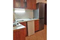 Apartmanok Adria -Sevid Apartman 4 – no.A4 foto 3