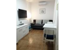 Apartmanok Adria -Sevid Apartman 1 – no.A1 foto 1