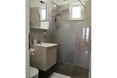 Apartmanok Adria -Sevid Apartman 1 – no.A1 foto 2