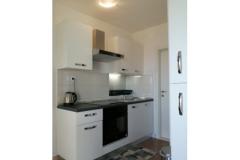 Apartmanok Adria -Sevid Apartman 1 – no.A1 foto 3