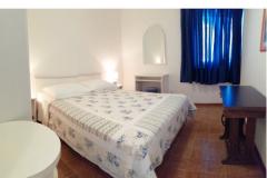 Apartmanok Adria -Sevid Apartman 1 – no.A1 foto 4