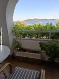 Apartmanok Adria -Sevid Apartman 1 – no.A1 foto 5