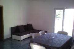 Ferienwohnung Vinisce Apartman 2 – Apartman B foto 2