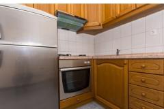 Ferienwohnung Vinisce Apartman 1 – Apartman A foto 5