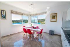Apartmanok Babić Apartman 1 – AP 1 foto 1