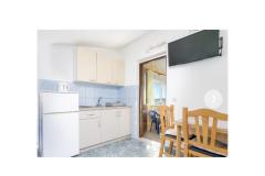 Apartmanok Baričević Apartman 1 – 1 foto 3