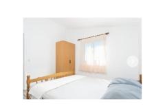 Apartmanok Baričević Apartman 2 – 2 foto 2