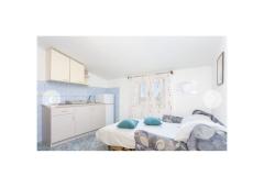 Apartmanok Baričević Apartman 2 – 2 foto 3