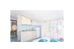 Apartmanok Baričević Apartman 2 – 2 foto 4
