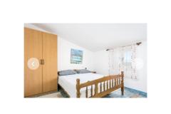 Apartmanok Baričević Apartman 2 – 2 foto 5