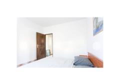 Apartmanok Baričević Apartman 3 – 3 foto 2