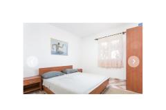 Apartmanok Baričević Apartman 3 – 3 foto 3