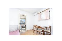 Apartmanok Baričević Apartman 3 – 3 foto 4