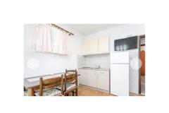 Apartmanok Baričević Apartman 3 – 3 foto 5