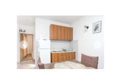 Apartmanok Baričević Apartman 4 – 4 foto 2