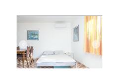 Apartmanok Baričević Apartman 4 – 4 foto 3