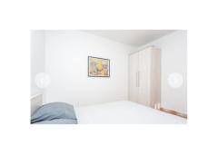 Apartmanok Baričević Apartman 4 – 4 foto 4