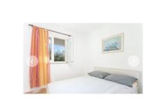 Apartmanok Baričević Apartman 4 – 4 foto 5