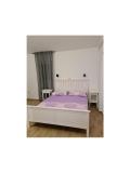 Apartmanok Boban Apartman 3 – A3 foto 2