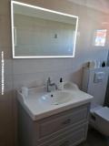 Apartmanok Boban Apartman 3 – A3 foto 3