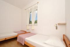 Apartmanok Boban Apartman 2 – A2 foto 2