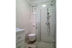 Apartmanok Boban Apartman 2 – A2 foto 3