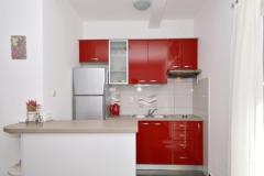 Apartmanok Boban Apartman 1 – A1 foto 1