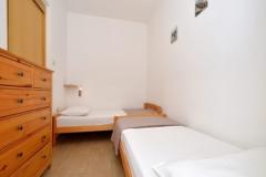 Apartmanok Boban Apartman 1 – A1 foto 2