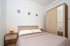 Apartmanok Boban Apartman 1 – A1 foto 4