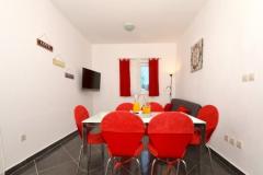 Apartmanok Boban Apartman 1 – A1 foto 5
