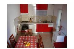 Apartmanok Bombelio Apartman 1 – prizemlje foto 2