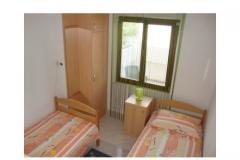 Apartmanok Bombelio Apartman 1 – prizemlje foto 3
