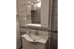 Apartmanok Bombelio Apartman 1 – prizemlje foto 4