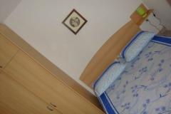 Apartmanok Bombelio Apartman 1 – prizemlje foto 5