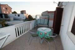 Apartmanok Bombelio Apartman 2 – studio B foto 1