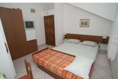 Apartmanok Bombelio Apartman 2 – studio B foto 4