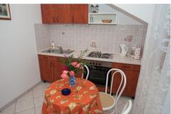 Apartmanok Bombelio Apartman 3 – StudioA foto 1