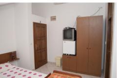 Apartmanok Bombelio Apartman 3 – StudioA foto 3