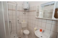 Apartmanok Bombelio Apartman 3 – StudioA foto 4