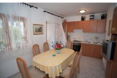 Apartmanok Bombelio Apartman 4 – Veliki apa foto 1