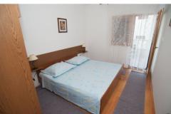 Apartmanok Bombelio Apartman 4 – Veliki apa foto 2