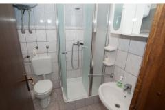 Apartmanok Bombelio Apartman 4 – Veliki apa foto 3